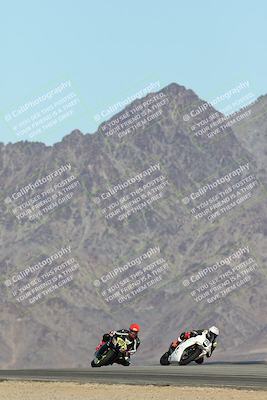 media/Dec-05-2025-CVMA Friday Practice (Fri) [[303bad9a84]]/2-Racer 2/Session 3 (Turn 10)/